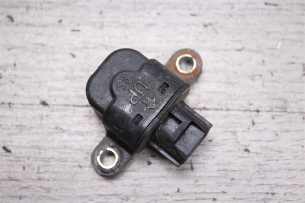 Sensore di inclinazione angolare Kawasaki ER-6F EX650A 06-08