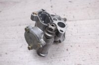Ölpumpe Suzuki GSX-R 750 GR75A 85-87