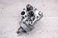 Ölpumpe Suzuki GSX-R 750 GR75A 85-87