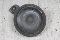 Hupe Horn Signalhorn Kawasaki ZX-12R Ninja ZXT20A/A 00-01