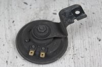 Hupe Horn Signalhorn Kawasaki ZX-12R Ninja ZXT20A/A 00-01