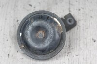 Hupe Horn Signalhorn Kawasaki ZX-12R Ninja ZXT20A/A 00-01