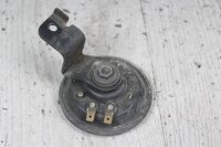 Hupe Horn Signalhorn Kawasaki ZX-12R Ninja ZXT20A/A 00-01