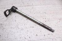 Schaltwelle Suzuki GSX-R 750 GR75A 85-87
