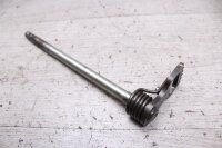 Schaltwelle Suzuki GSX-R 750 GR75A 85-87