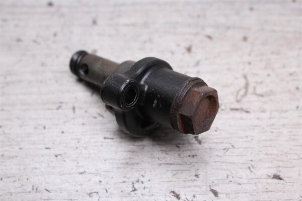 Kettenspanner Steuerkette Suzuki GSX-R 750 GR75A 85-87