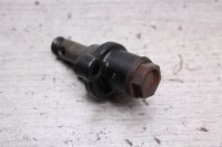 Kettenspanner Steuerkette Suzuki GSX-R 750 GR75A 85-87