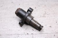 Kettenspanner Steuerkette Suzuki GSX-R 750 GR75A 85-87