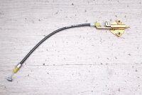 Sitzbankverriegelung Kawasaki ER-6F EX650A 06-08