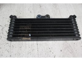 Oil cooler cooler radiator motor oil Honda CBR 1100 XX...
