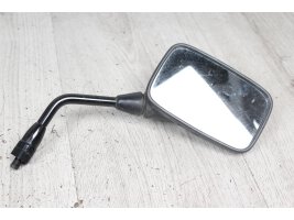 Side mirror on the right Kawasaki ER-6F EX650A 06-08