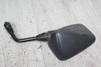 Espejo retrovisor derecho Kawasaki ER-6F EX650A 06-08