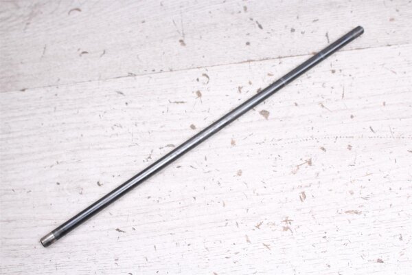 Schakelstang schakeling Kawasaki ZRX 1100 ZRT10C 97-00