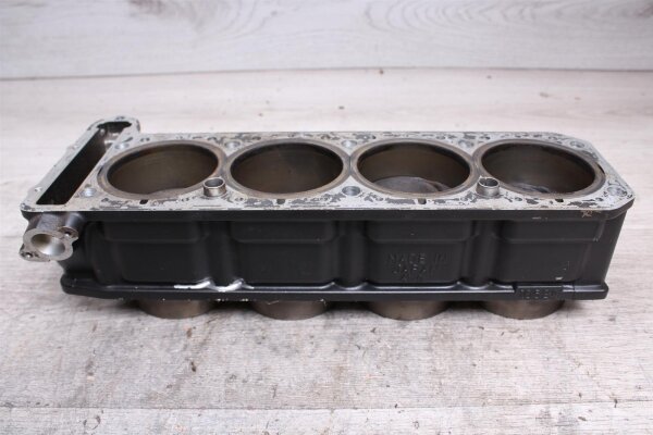 Zylinder Kolben Kawasaki ZRX 1100 ZRT10C 97-00