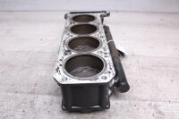 Zylinder Kolben Kawasaki ZRX 1100 ZRT10C 97-00