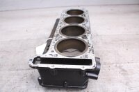 Zylinder Kolben Kawasaki ZRX 1100 ZRT10C 97-00