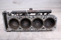 Zylinder Kolben Kawasaki ZRX 1100 ZRT10C 97-00