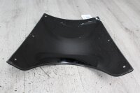 Windschild Type WVM KBA 90512 Kawasaki GPZ 750 ZX750A1-A2 83-87