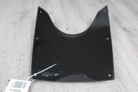 Windschild Type WVM KBA 90512 Kawasaki GPZ 750 ZX750A1-A2 83-87