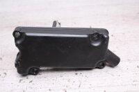 Motorentlüftung Deckel Kawasaki ZRX 1100 ZRT10C 97-00