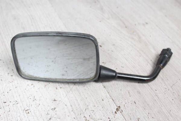 Espejo retrovisor izquierdo Kawasaki ER-6F EX650A 06-08