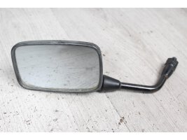Side mirror on the left Kawasaki ER-6F EX650A 06-08