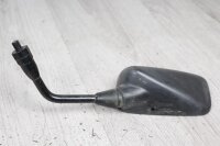 Espejo retrovisor izquierdo Kawasaki ER-6F EX650A 06-08