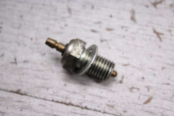 Leerlaufschalter Kawasaki ZZR 1100 C ZXT10C/C 90-92