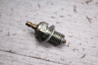 Leerlaufschalter Kawasaki ZZR 1100 C ZXT10C/C 90-92