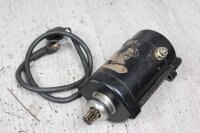 Anlasser Starter Kawasaki ZZR 1100 C ZXT10C/C 90-92