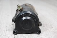 Anlasser Starter Kawasaki ZZR 1100 C ZXT10C/C 90-92