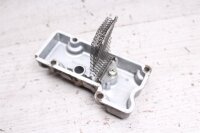 Motordeckel oben Kawasaki ZR 1100 A Zephyr ZRT10A/A 92-95