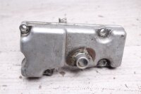 Motor lid above Kawasaki ZR 1100 A Zephyr ZRT10A/A 92-95