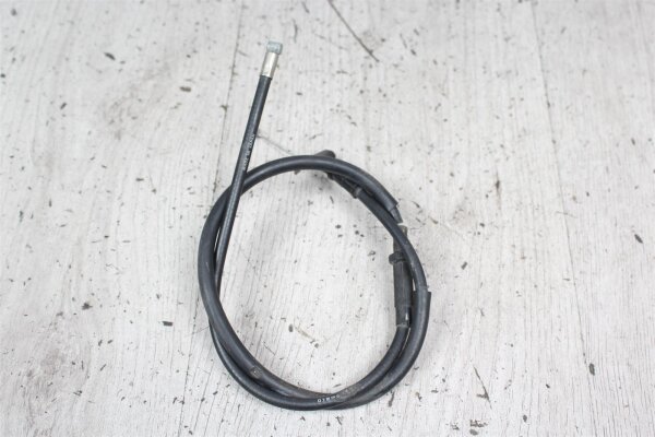 Chokezug Seilzug Bowdenzug Kawasaki ZXR 750 ZX750L/L 93-95