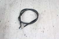 Chokezug Seilzug Bowdenzug Kawasaki ZXR 750 ZX750L/L 93-95