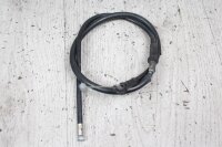 Chokezug Seilzug Bowdenzug Kawasaki ZXR 750 ZX750L/L 93-95