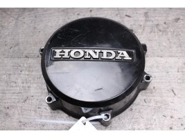 Motordeckel Abdeckung Honda VF 500 F PC12 84-87