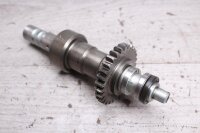 Ausgleichswelle Getriebe Kawasaki ZZR 1100 C ZXT10C/C 90-92