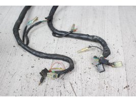 Wiring harness cable strand main cable tree Honda NSR 125 R JC22/94 94-97