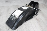 Kotflügel Schutzblech hinten Kawasaki GPZ 750...