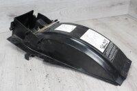 Kotflügel Schutzblech hinten Kawasaki GPZ 750...