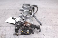 Vergaser Kawasaki ER-6F EX650A 06-08