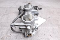 Vergaser Kawasaki ER-6F EX650A 06-08