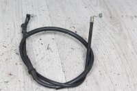 Chokezug Seilzug Bowdenzug Kawasaki ZX-6R Ninja ZX600G 98-99