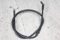 Chokezug Seilzug Bowdenzug Kawasaki ZX-6R Ninja ZX600G 98-99