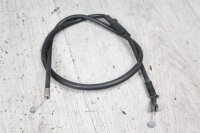 Chokezug Seilzug Bowdenzug Kawasaki ZX-6R Ninja ZX600G 98-99