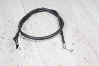 Chokezug Seilzug Bowdenzug Kawasaki ZX-6R Ninja ZX600G 98-99