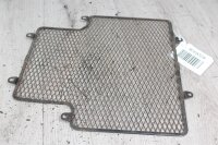 Kühlerschutzgitter Kühlergrill Kühler...