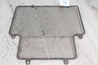 Kühlerschutzgitter Kühlergrill Kühler Kawasaki GPZ 750 ZX750A1-A2 83-87