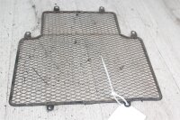 Kühlerschutzgitter Kühlergrill Kühler Kawasaki GPZ 750 ZX750A1-A2 83-87